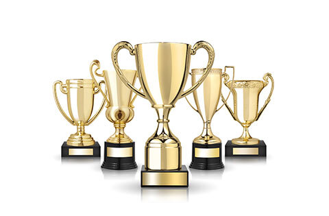 PHOSC 2024–2025 Award Presentation